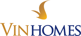 vinhomes