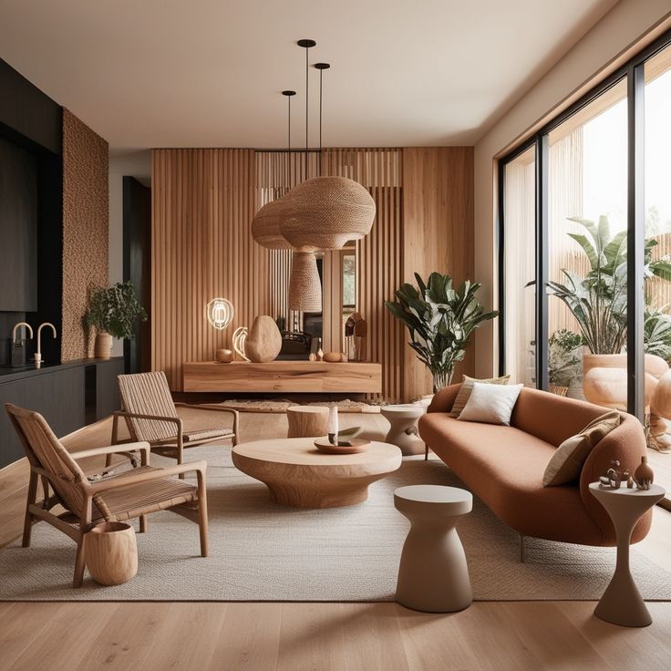 Thiết Kế Biệt Thự