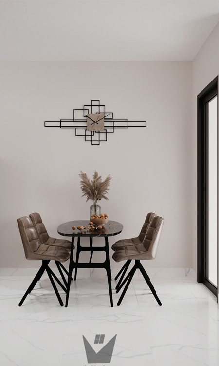 Căn hộ Studio chị My - Vinhomes Grand Park, Quận 9